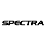 Spectra Блок питания для 6 антенн