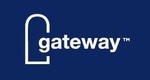 GATEWAY Антенна 18 см