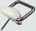 Гвоздик со скобой Versa Tack Pin